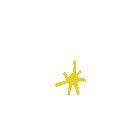 yellowstars