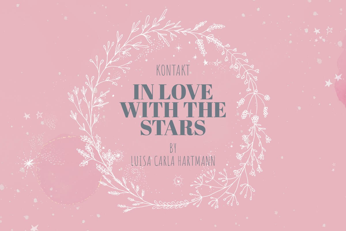 LUISA_www_Header_Kontakt