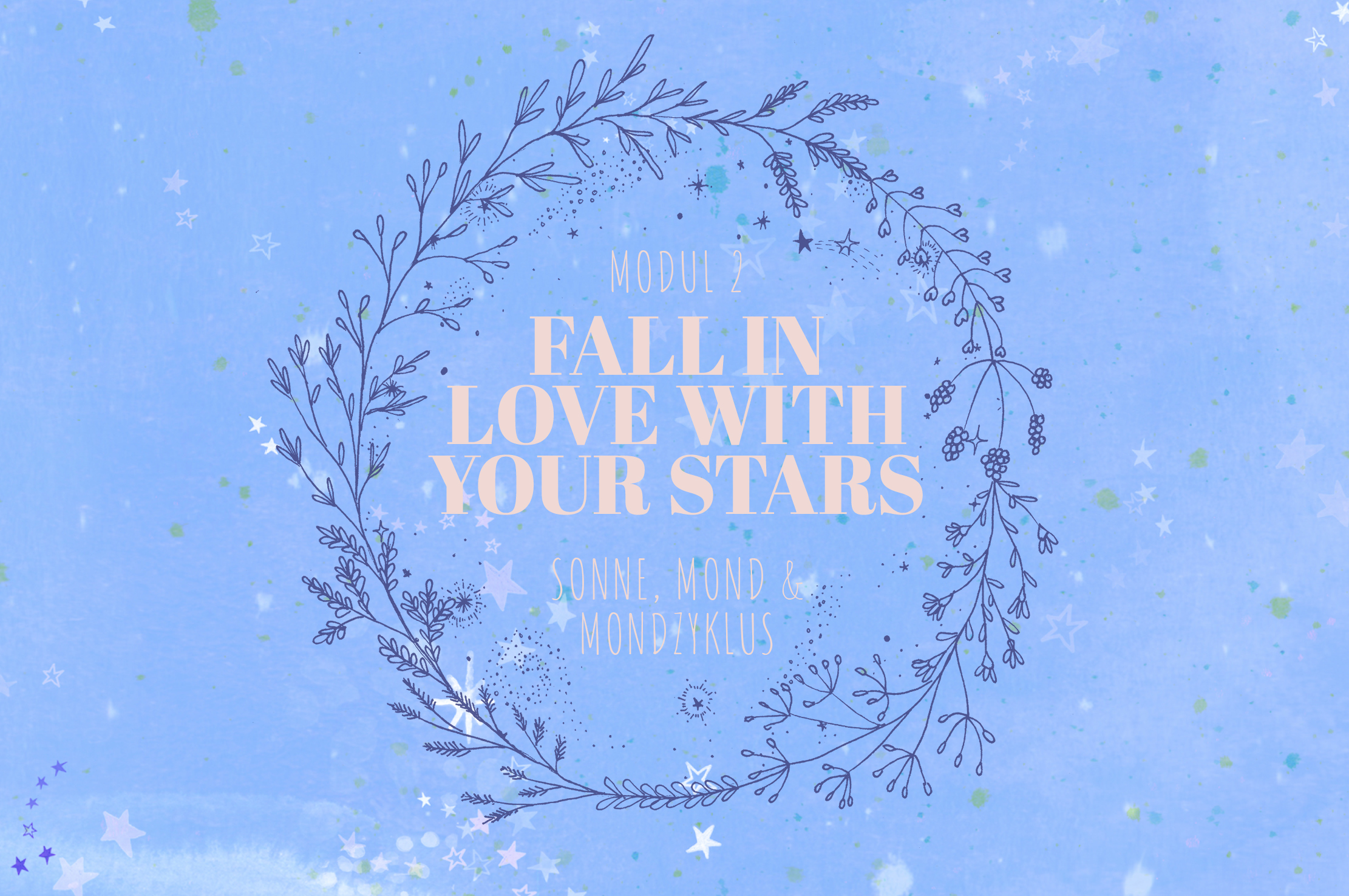 FALL_IN_LOVE_Coachy_1