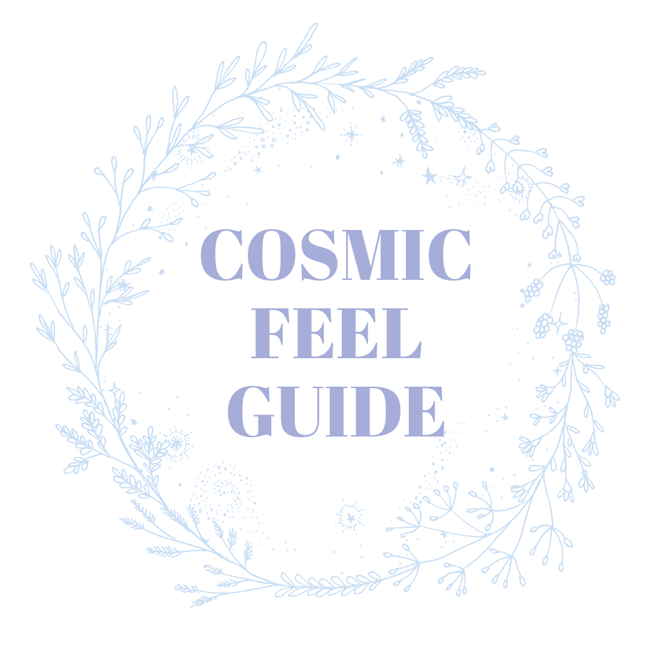 kranz_cosmic